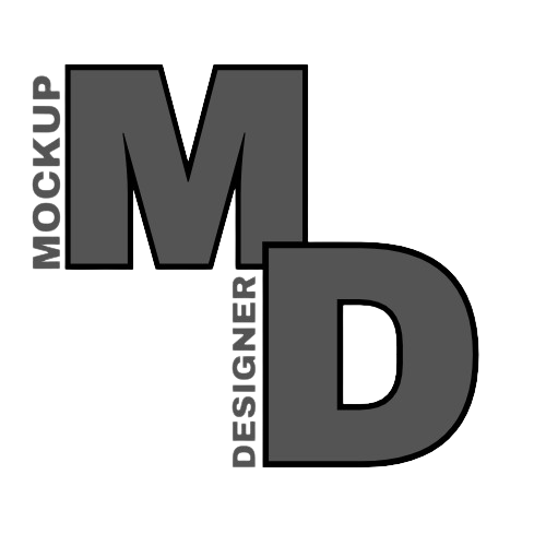 Mockup Designer