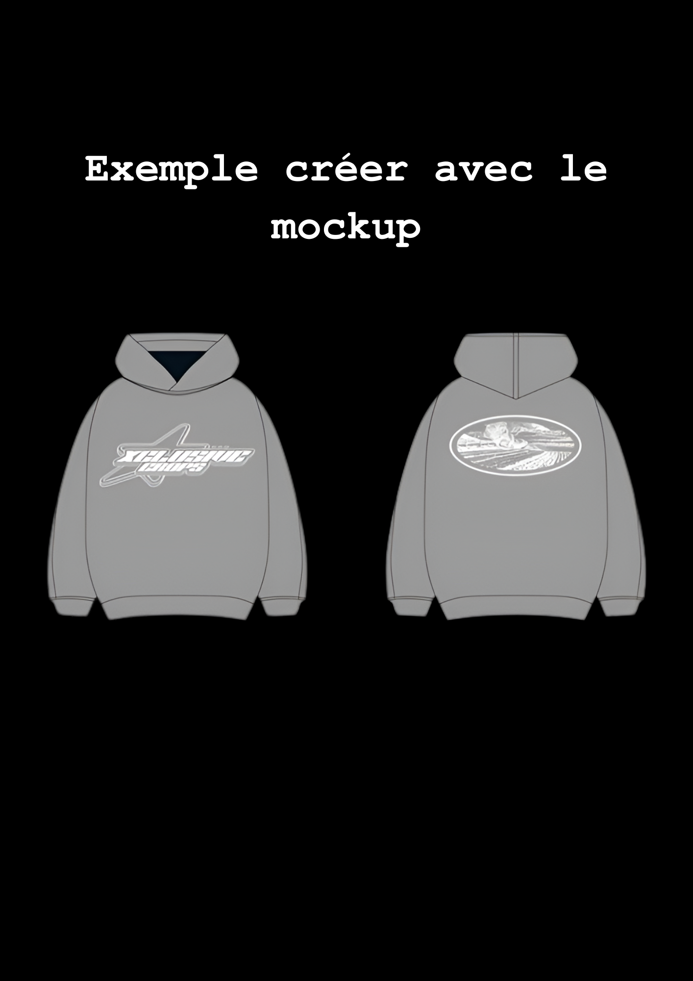 Oversize hoodie mockup[1]