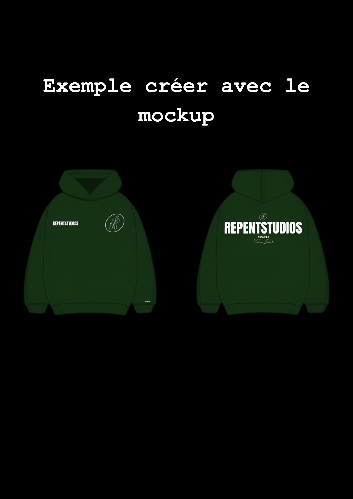 Oversize hoodie mockup[1]