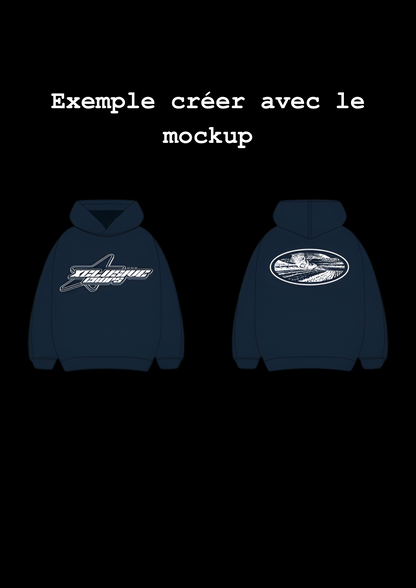 Oversize hoodie mockup[1]