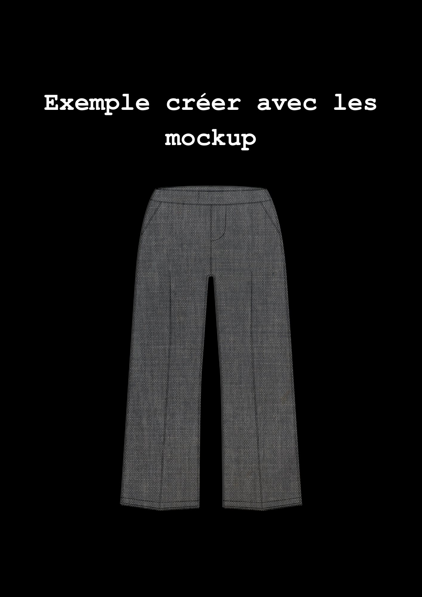 150 high quality mockups