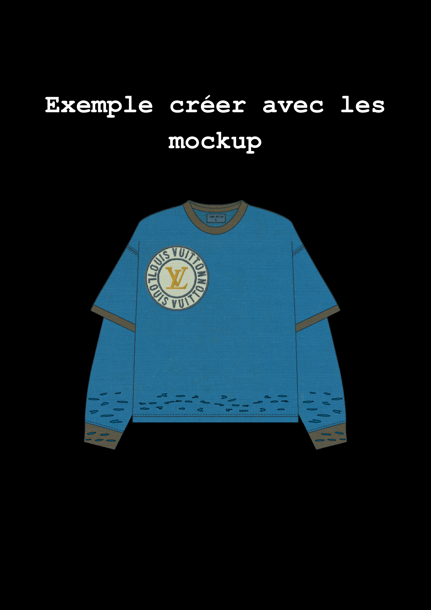 150 high quality mockups